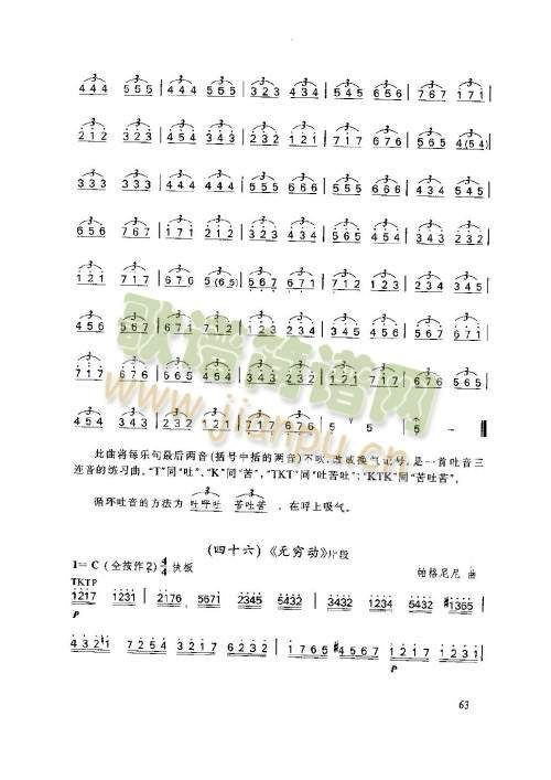 61-65(y)()3