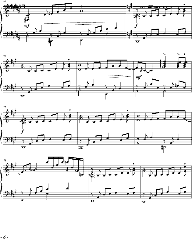 -׷(mng)(V)6