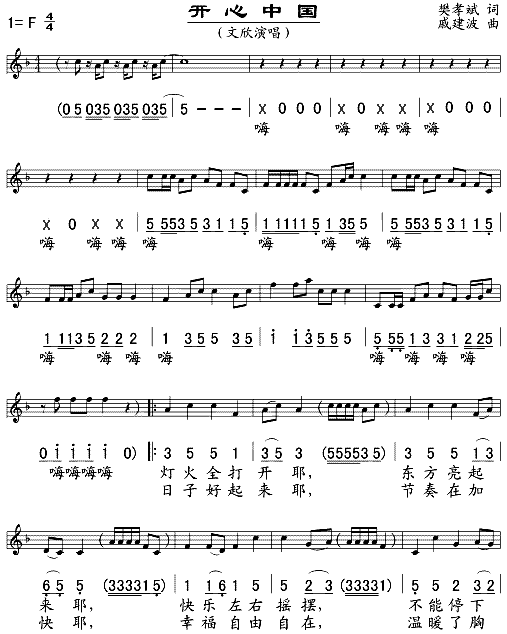 _(ki)Ї(ָV)1