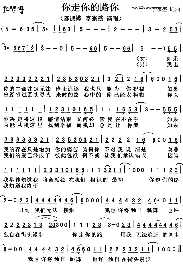 ·-ʢ(ʮּ)1
