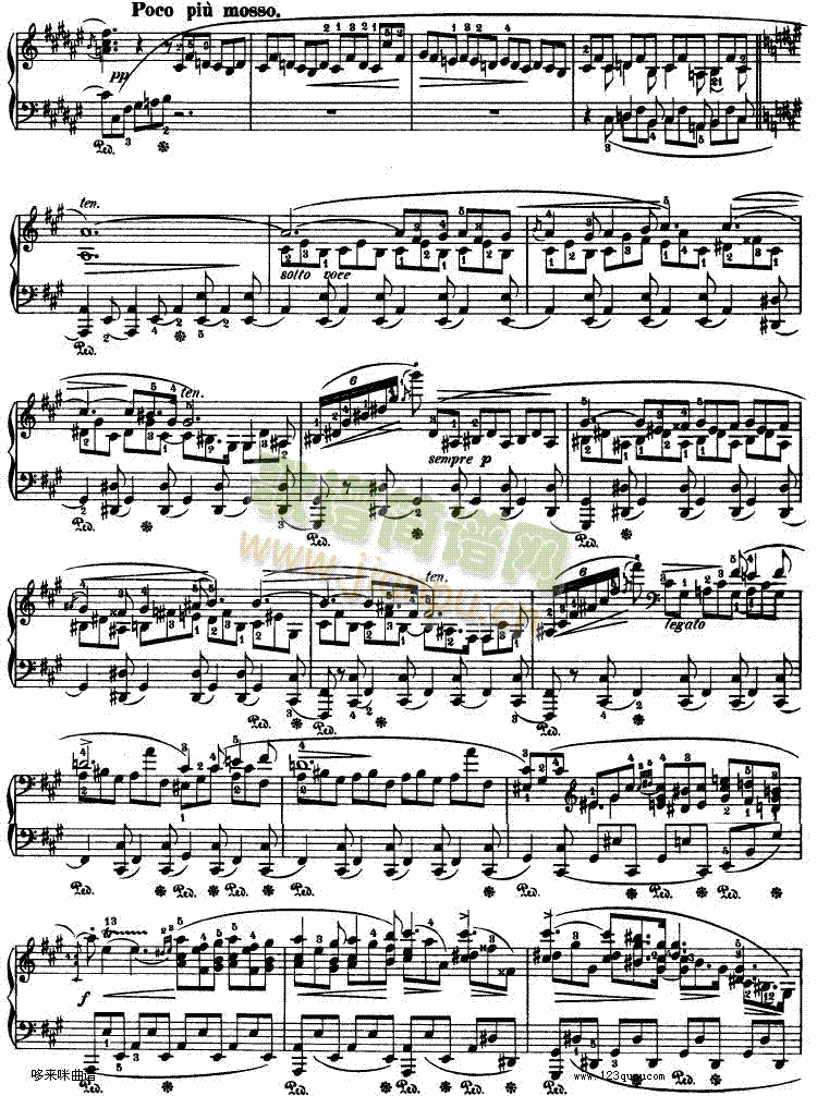 BarcarolleOp60-Ф(V)3