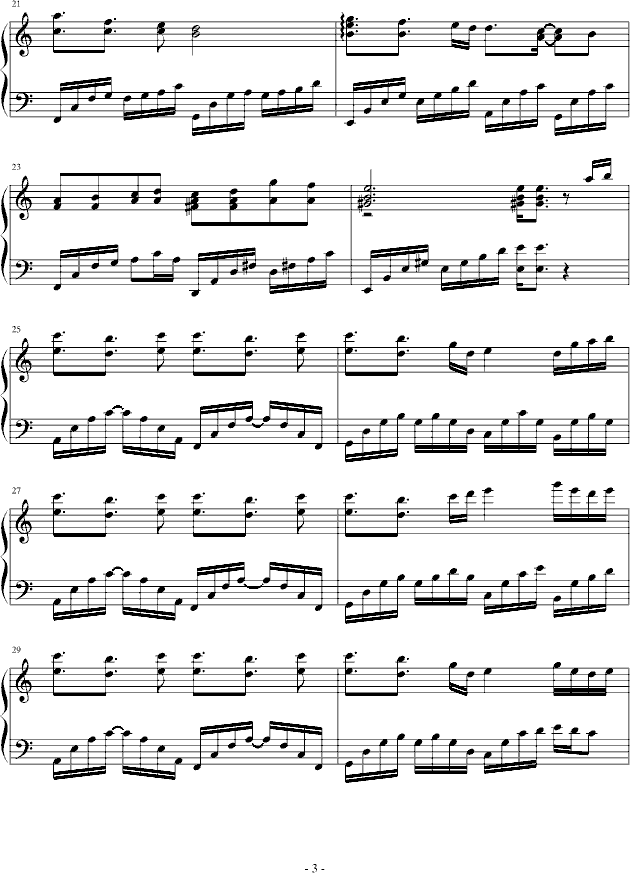 ΐ(i)(V)3