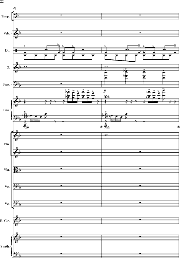 ҹĵ-V-manle(V)22