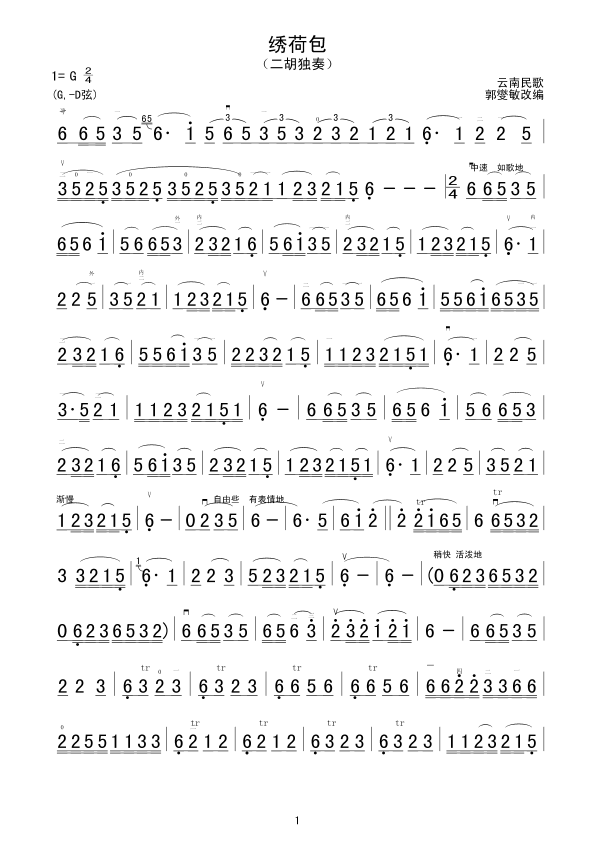 Cɰ(V)1