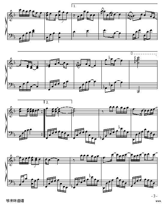 zʧ-ؠ-غ(V)3