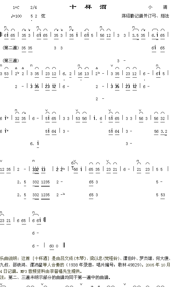 ʮ(ָV)1
