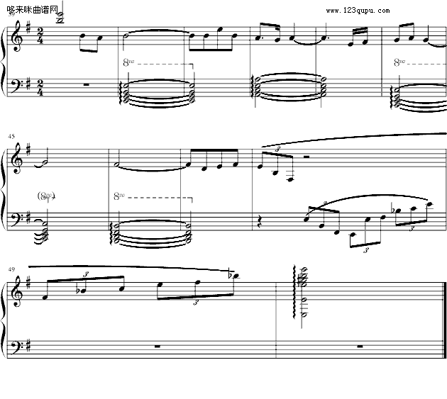 ĸH-Ї(V)3