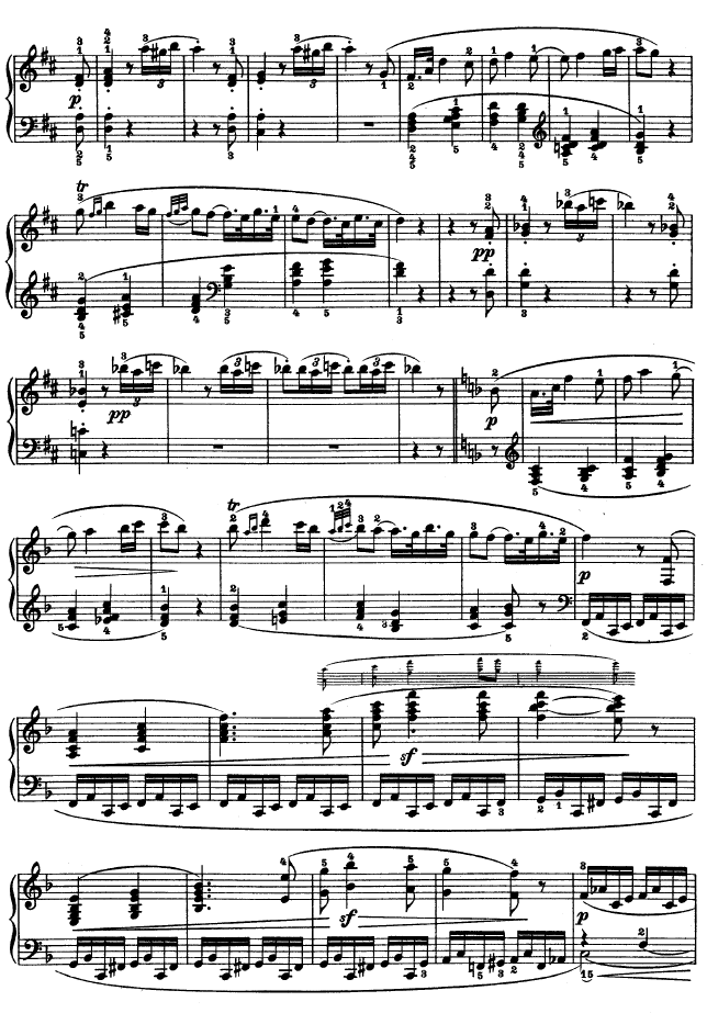 F{Q-Op.102(V)5