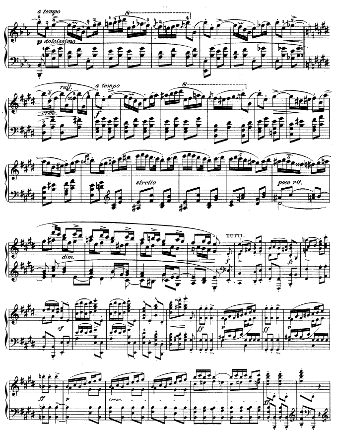 ٵһf(xi)op.11-3(V)10