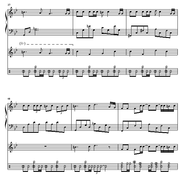 (V)7