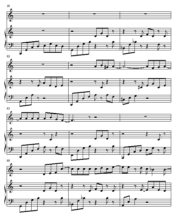ܐ(i)(V)6