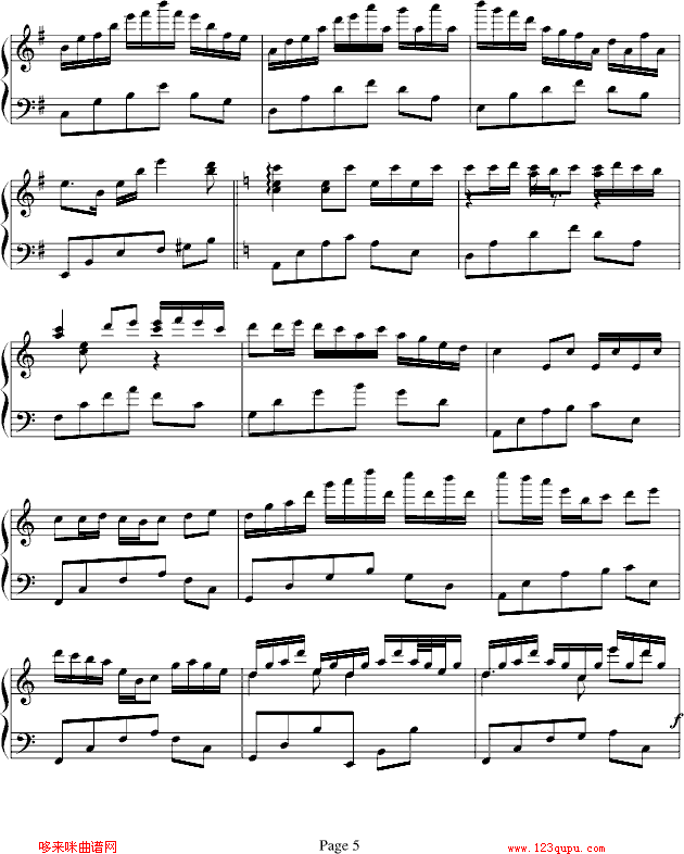 ӡɭ-(l )b(V)5
