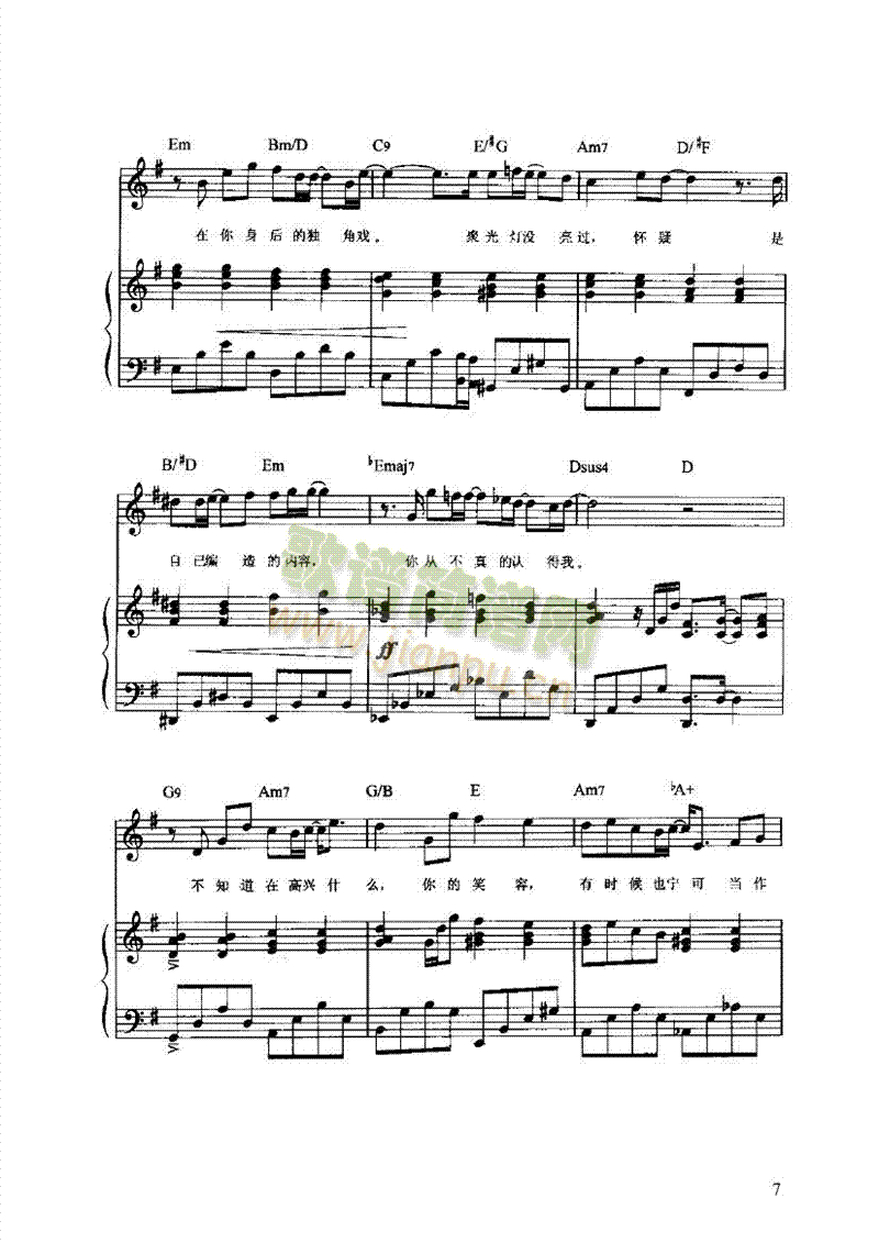 IbeliveIP(pn)(li)((l )V)7