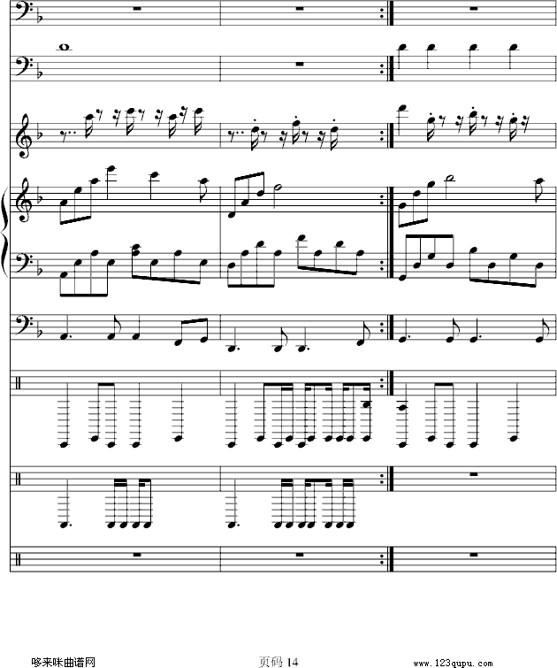 (mng)Α(chng))-SS(V)14