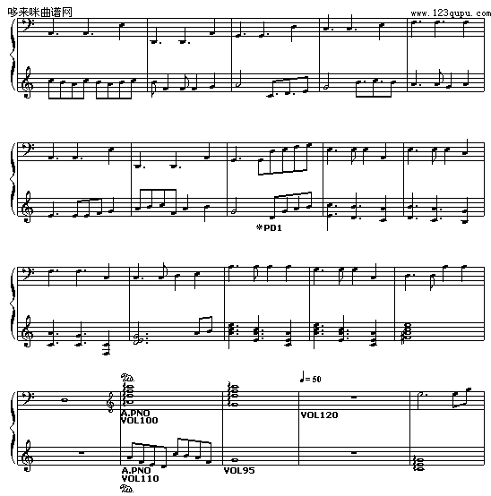 g-̥(l )-׷(mng)(V)3