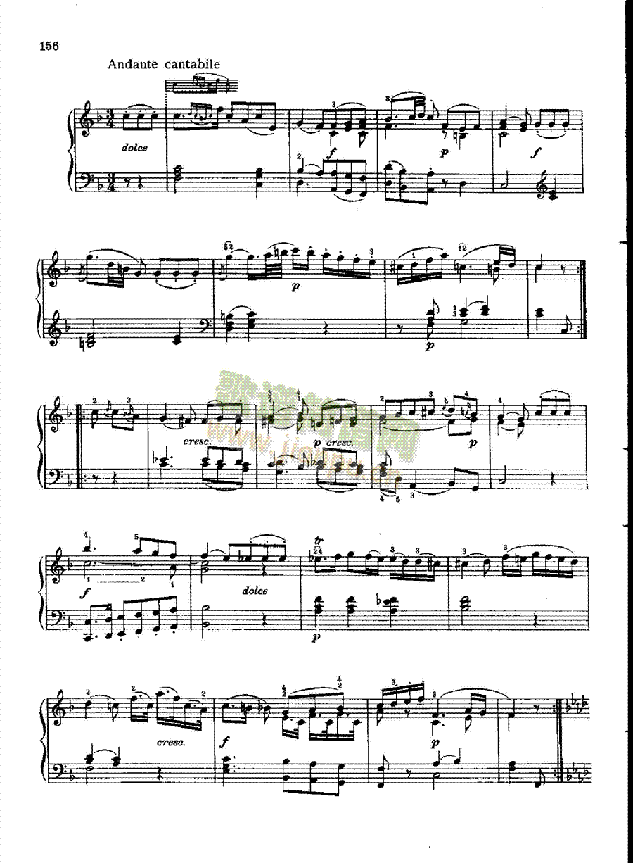 QNr.330IP(pn)(li)(V)8