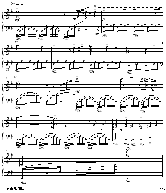 G-(޸İ棩-R(V)3