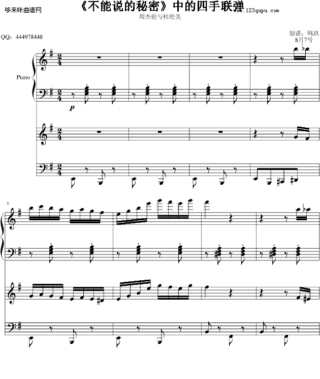 悐С(lin)-Ӱҕ(V)1