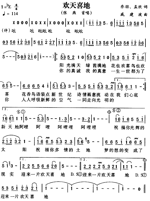 gϲ(ָV)1