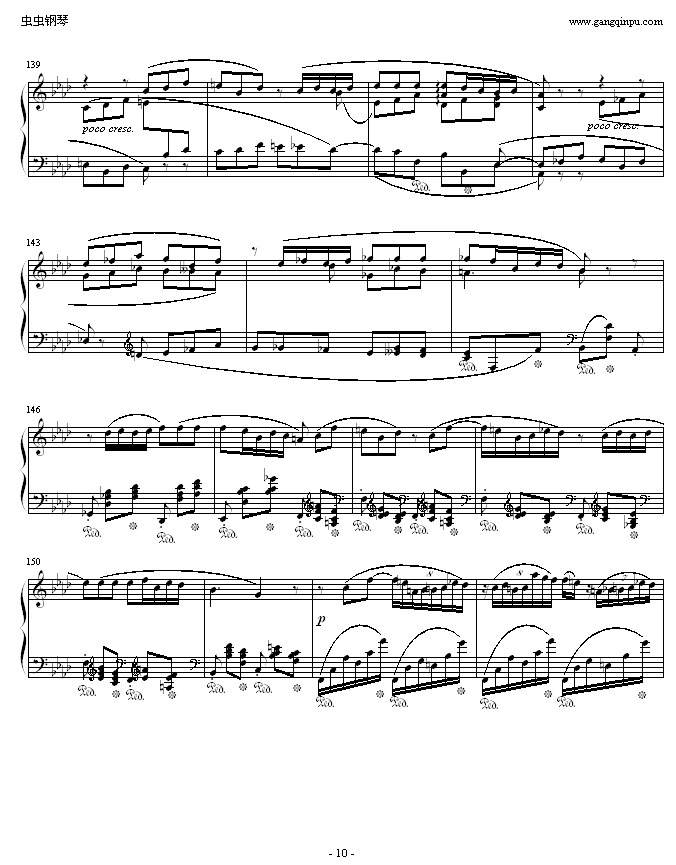 ФFС{4(V)10