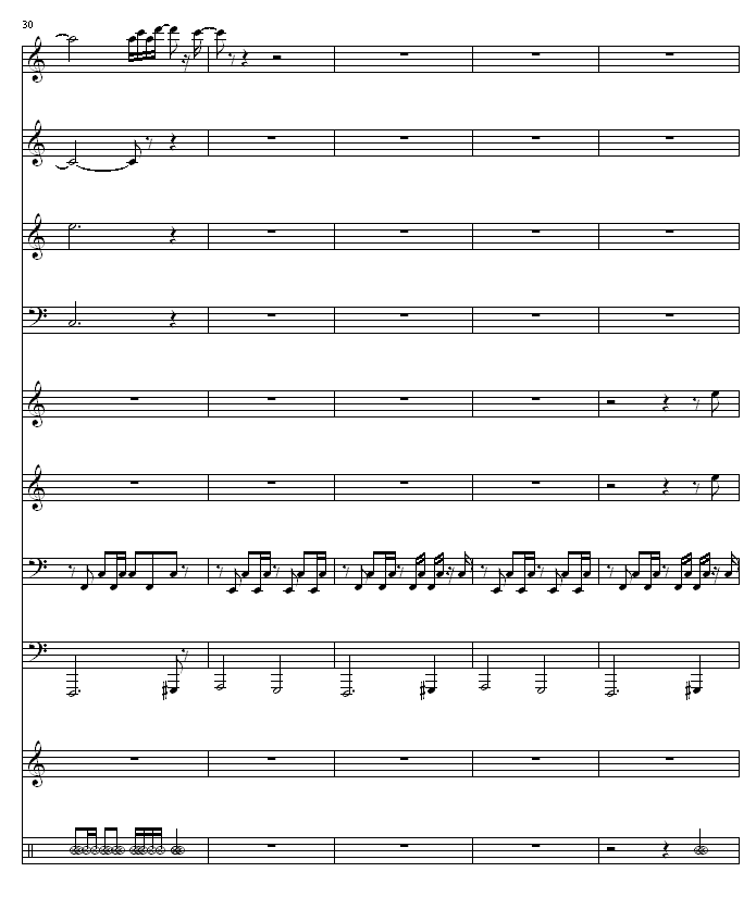 ,һ؁(li)(V)7