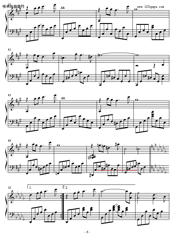 THEENCHANTEDGARDEN-KevinKern(V)3