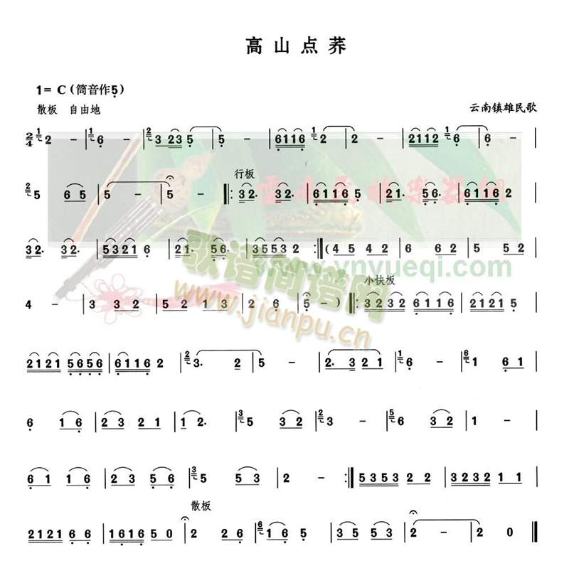 ɽc(din)w()1