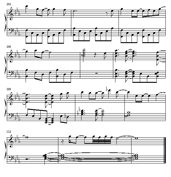 -(V)8