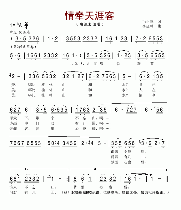 頿Ŀ(ָV)1