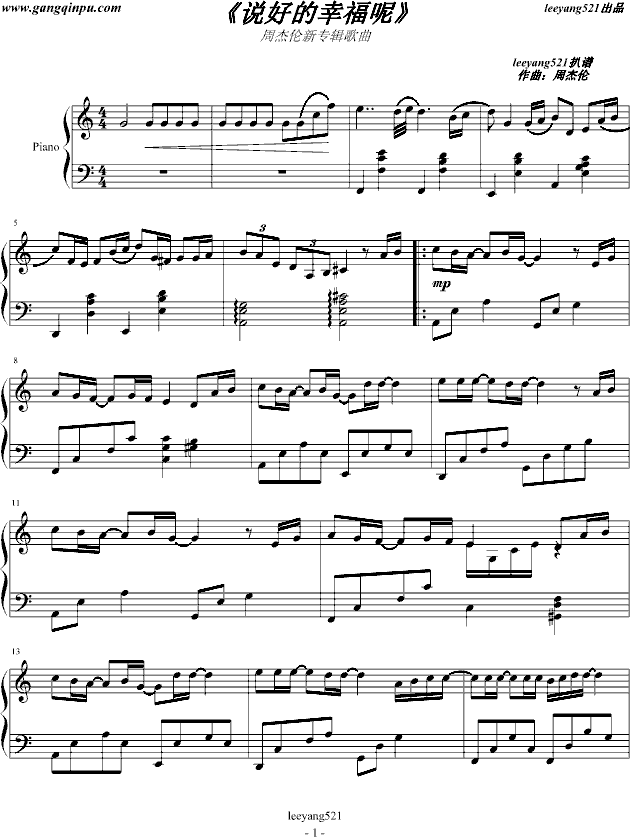 f(shu)õҸ(V)1