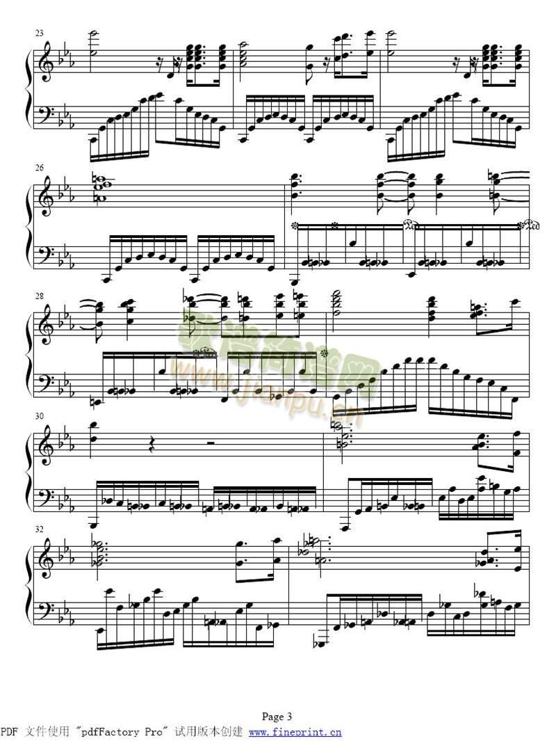 CС{1-9()5