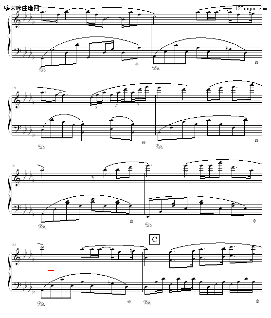 ɣ֮-OKN(V)3