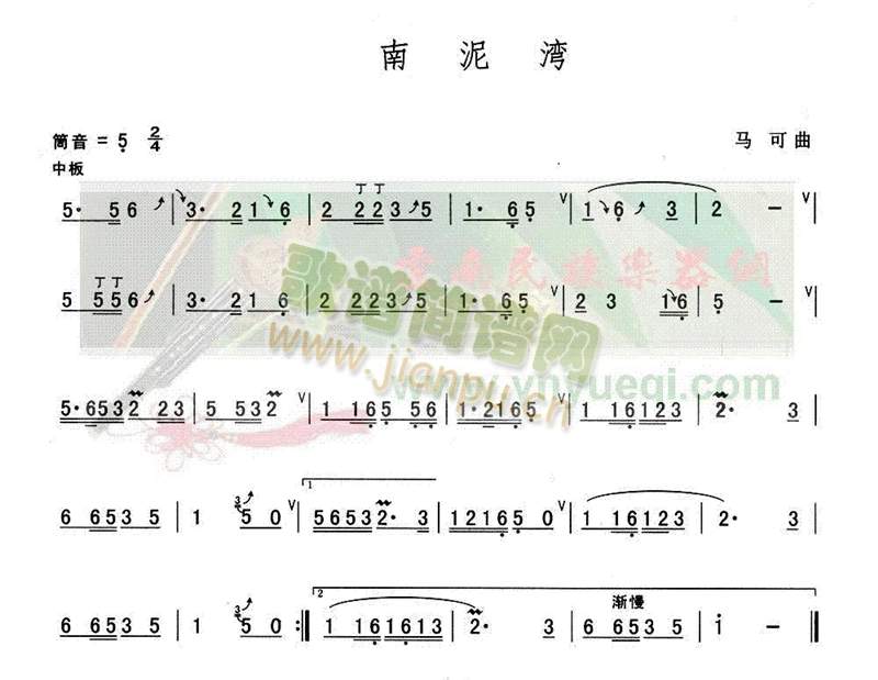 (JzV)1