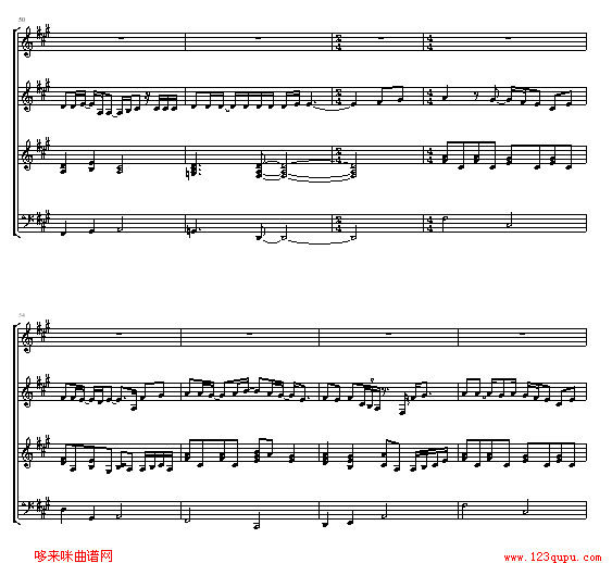 ¹-ǧ(V)6