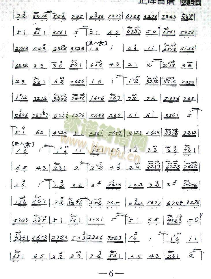 ٰV()1