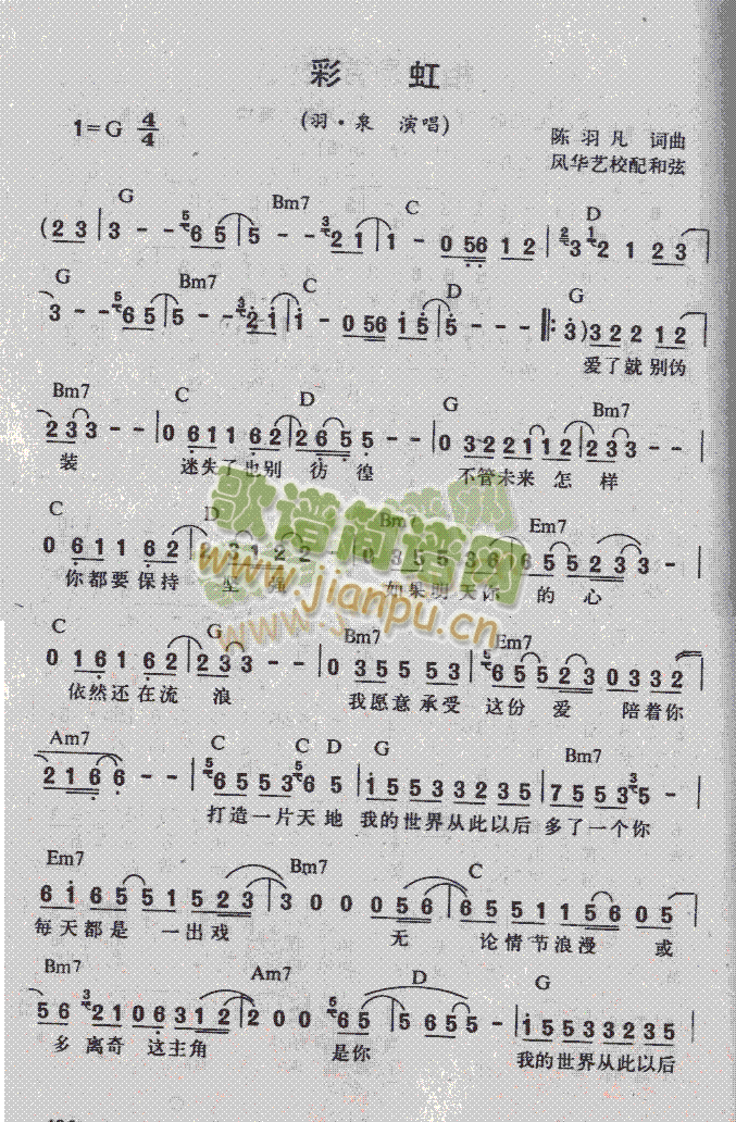 ʺ(V)1