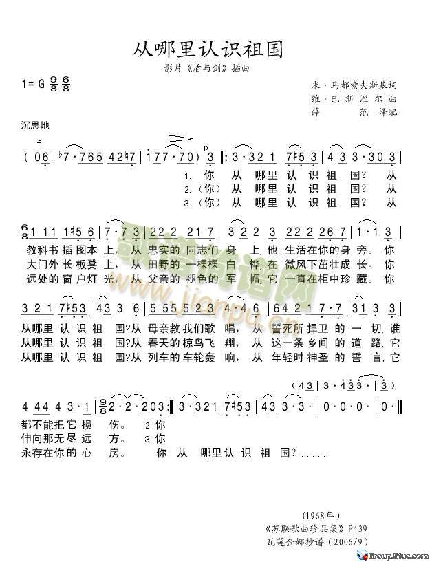 JR(ָV)1