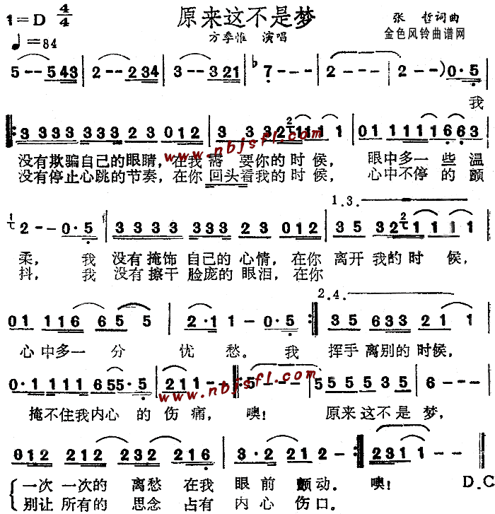 ԭ(li)@ǉ(mng)(ָV)1