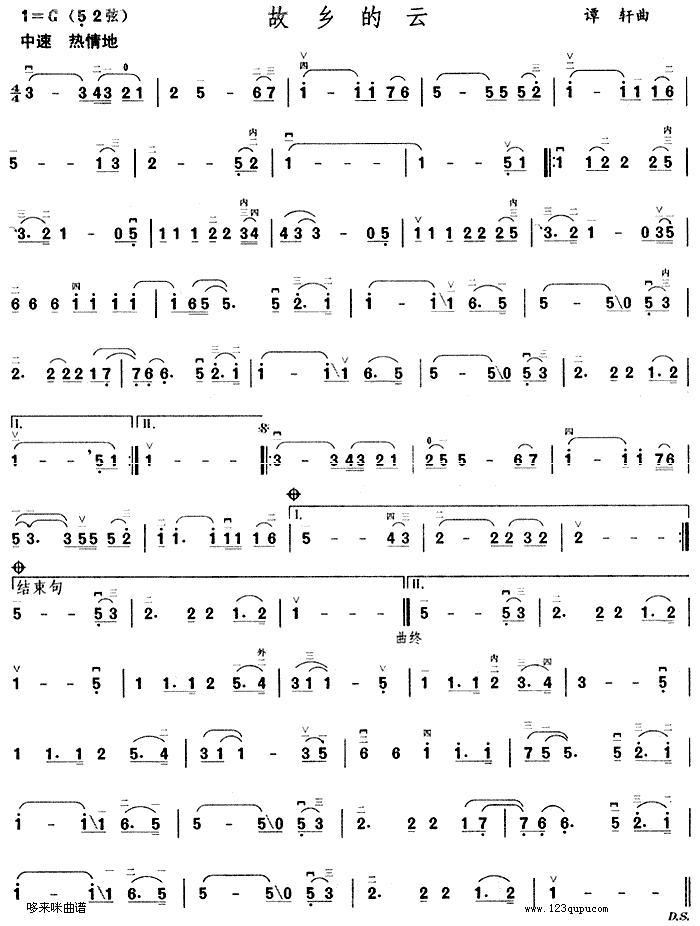 l(V)1