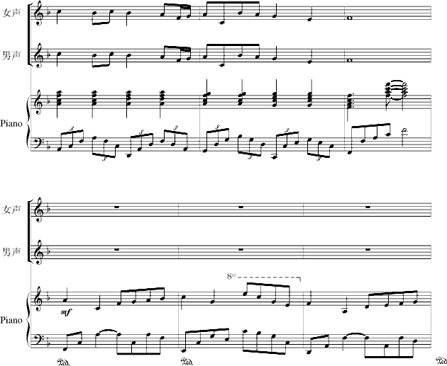 ղhI(y)(V)8