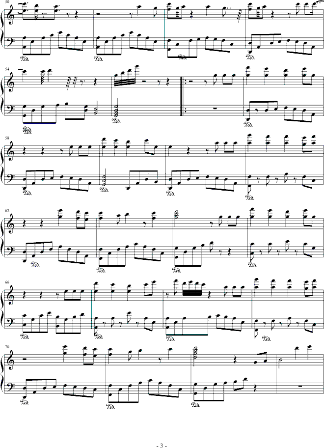 Ƭ(V)3