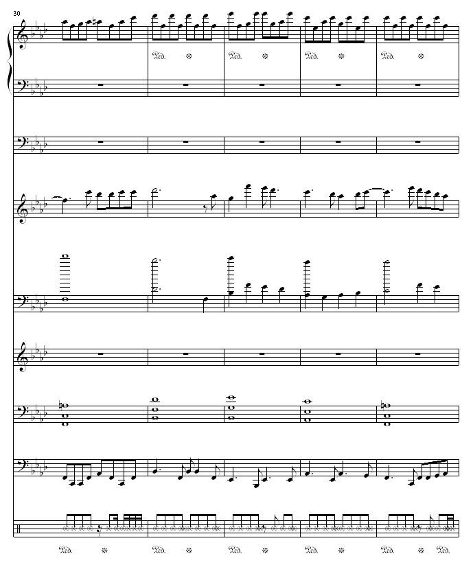 _ęC(chng)(V)8