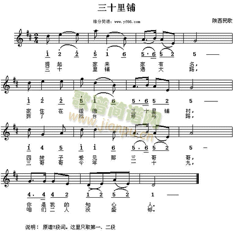 ʮ(ָV)1