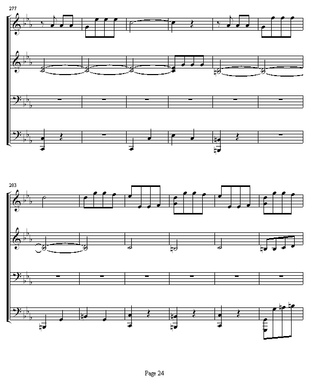 \-(V)24
