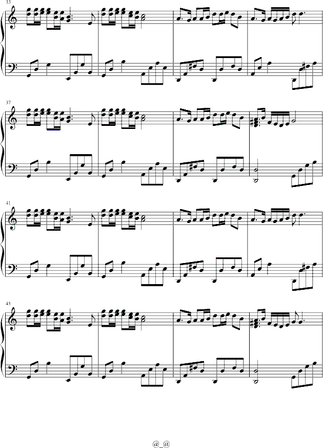 ѪȾL(fng)(V)3