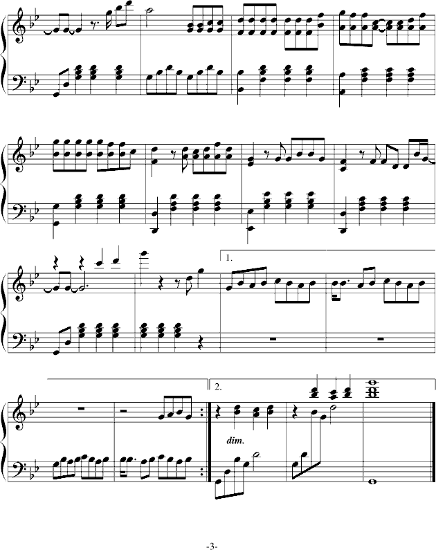 S-(jng)(V)3