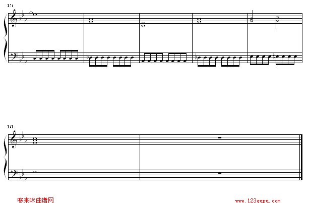 mywill-Ȯҹ(V)7