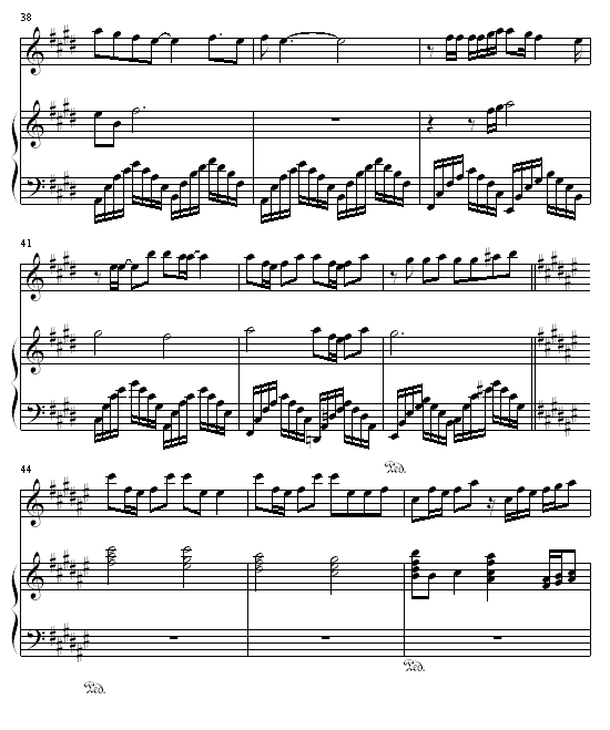 (V)5