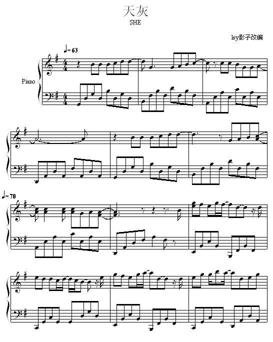 (V)1