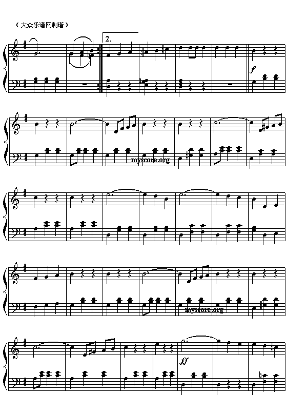 s.˹؄˹{ɫ觺ӈA(V)6